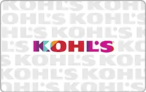 Kohl's