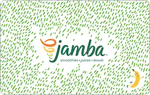 Jamba Juice®