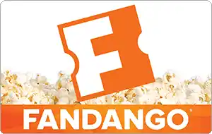 Fandango