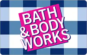 Bath & Body Works