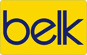 Belk