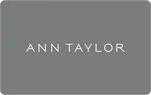 Ann Taylor