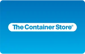 The Container Store
