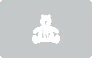 Baby Gap