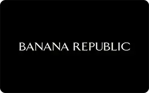 Banana Republic