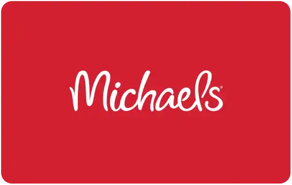 Michaels Stores