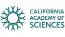California Academy of Sciences logo