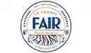 LA County Fair