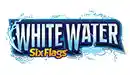 Six Flags White Water