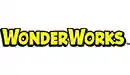 WonderWorks Orlando