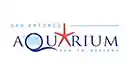 San Antonio Aquarium