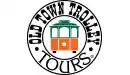 Old Town Trolley Tours of Boston