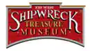Key West Shipwreck Museum