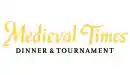 Medieval Times Buena Park
