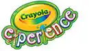 Crayola Experience Minnesota