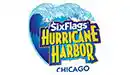 Hurricane Harbor Chicago
