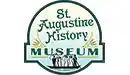 St Augustine History Museum