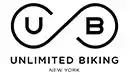 Unlimited Biking New York