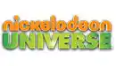 Nickelodeon Universe New Jersey