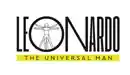 Leonardo: The Universal Man