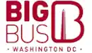 Big Bus Tours Washington DC