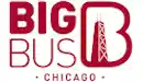 Big Bus Tours Chicago