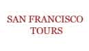 San Francisco Tours