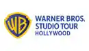 Warner Bros. Studio Tour Hollywood
