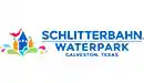 Schlitterbahn Galveston