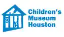 Children’s Museum of Houston