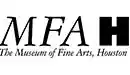 Museum of Fine Arts, Houston 