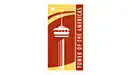 Tower of the Americas logo