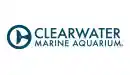 Clearwater Marine Aquarium
