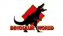 Dinosaur World Florida