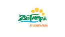 Tampa Zoo