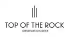 Top of the Rock