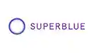 Superblue Miami