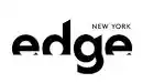 Edge New York