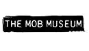 The Mob Museum