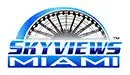 Skyviews Miami Observation Wheel