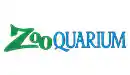 Tampa ZooQuarium