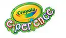 Crayola Experience Orlando