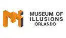 Museum of Illusions Orlando