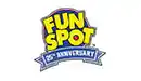 Fun Spot America: Orlando