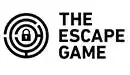 The Escape Game San Francisco: Downtown logo