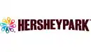 Hersheypark