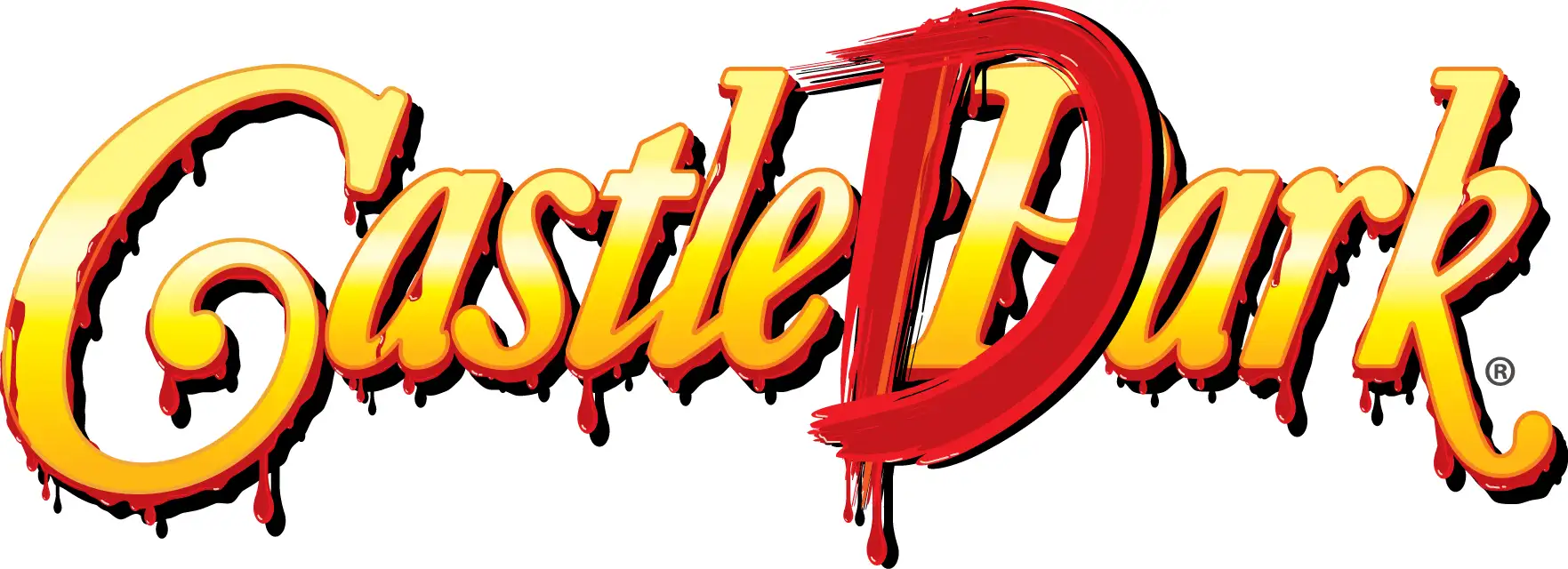 Castle Dark