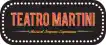 Teatro Martini Dinner Comedy Theater Florida