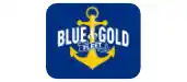 Blue & Gold Fleet