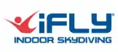 iFly Indoor Skydiving: Oklahoma City